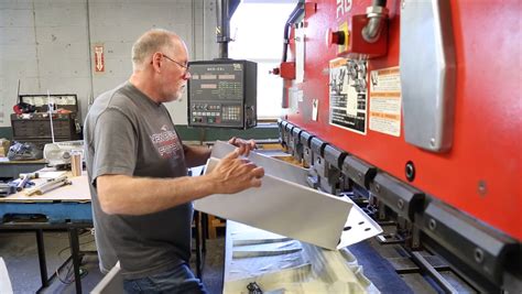 americus ga cnc machining shop|Sheet Metal Fabrication Service .